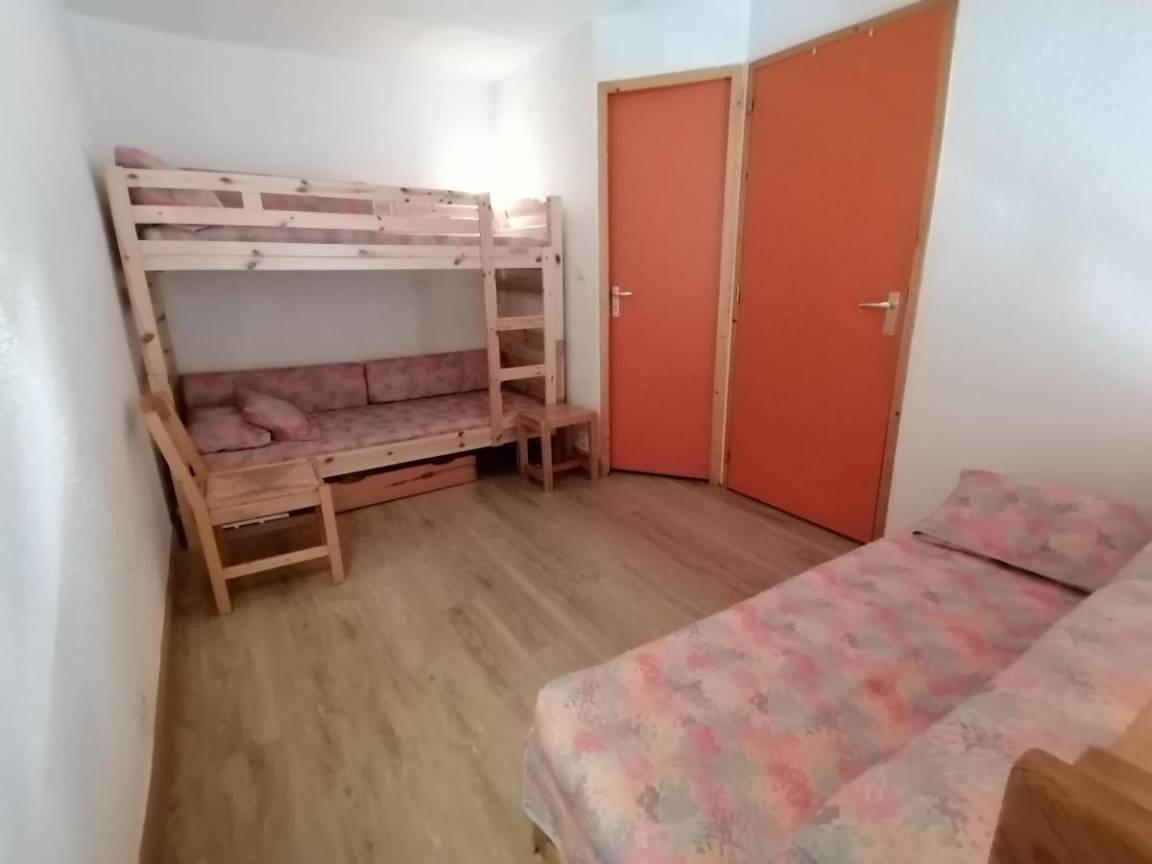 foto14