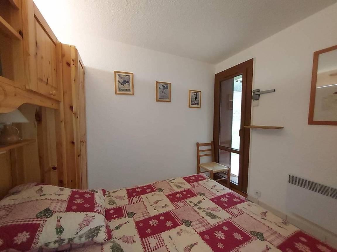 foto23
