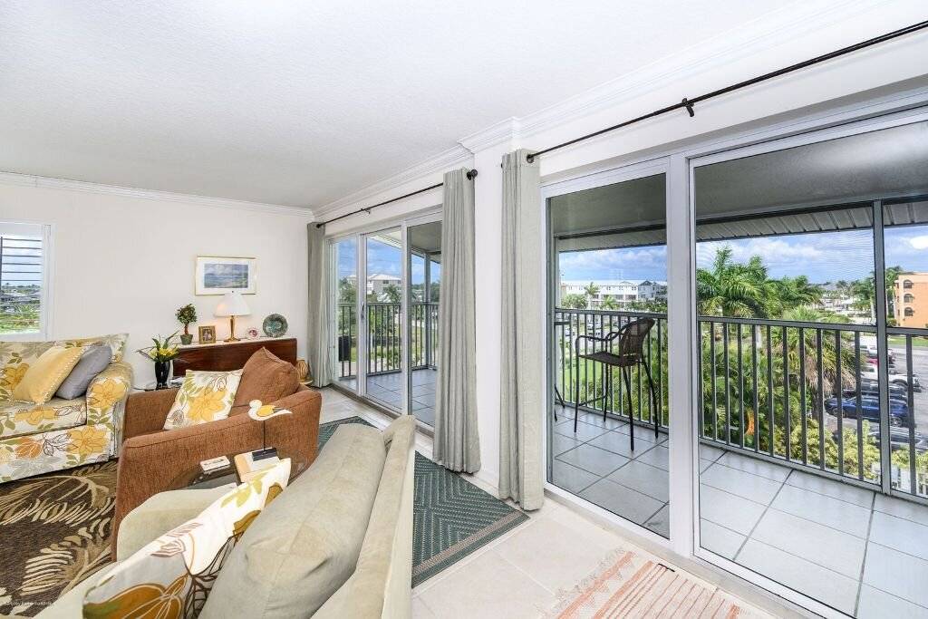 204 M² Appartement ∙ 3 Chambres ∙ 6 Personnes - Port Charlotte, FL