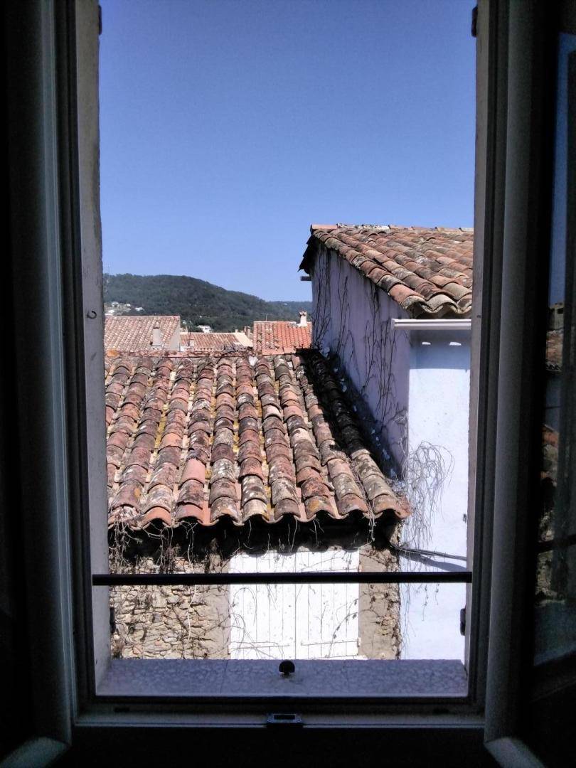 foto12