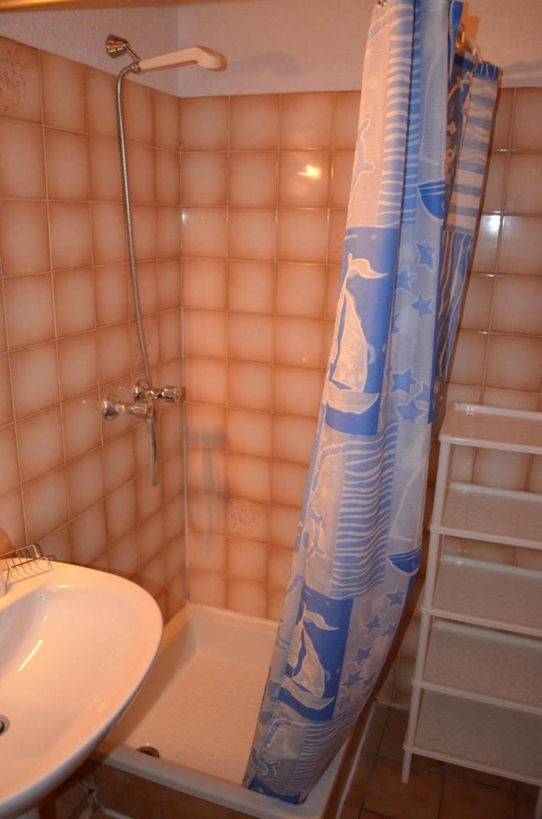 foto15