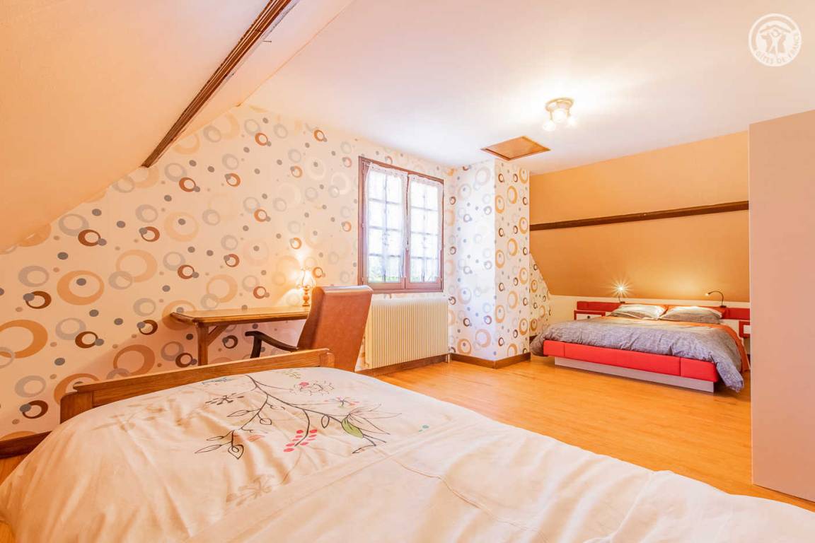 foto18