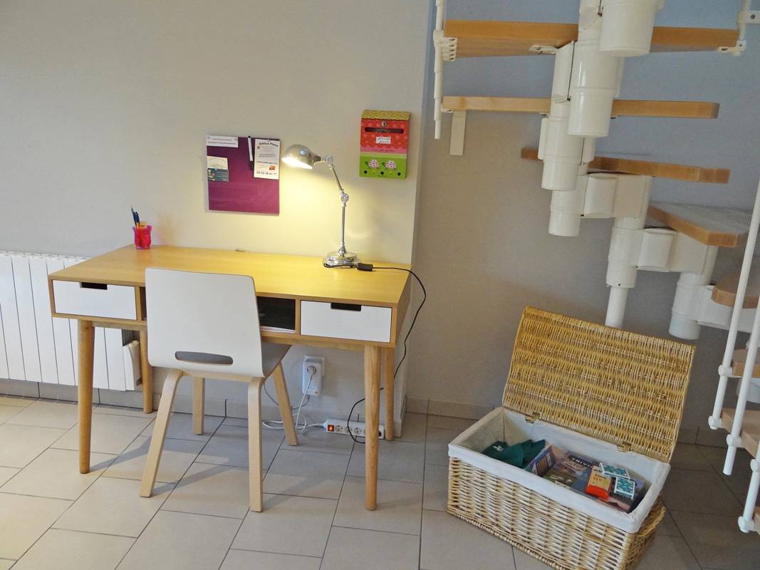 foto35
