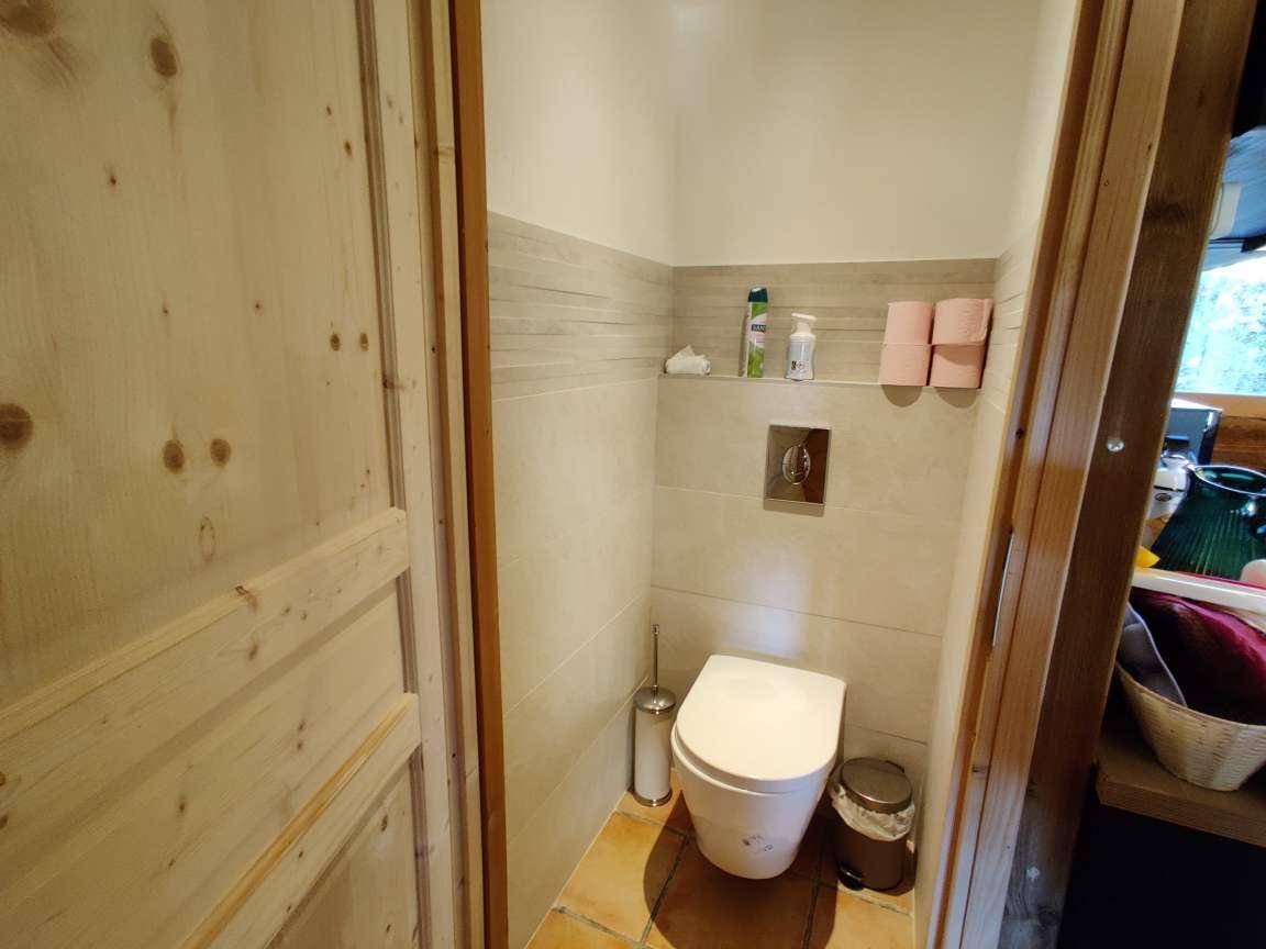 foto25
