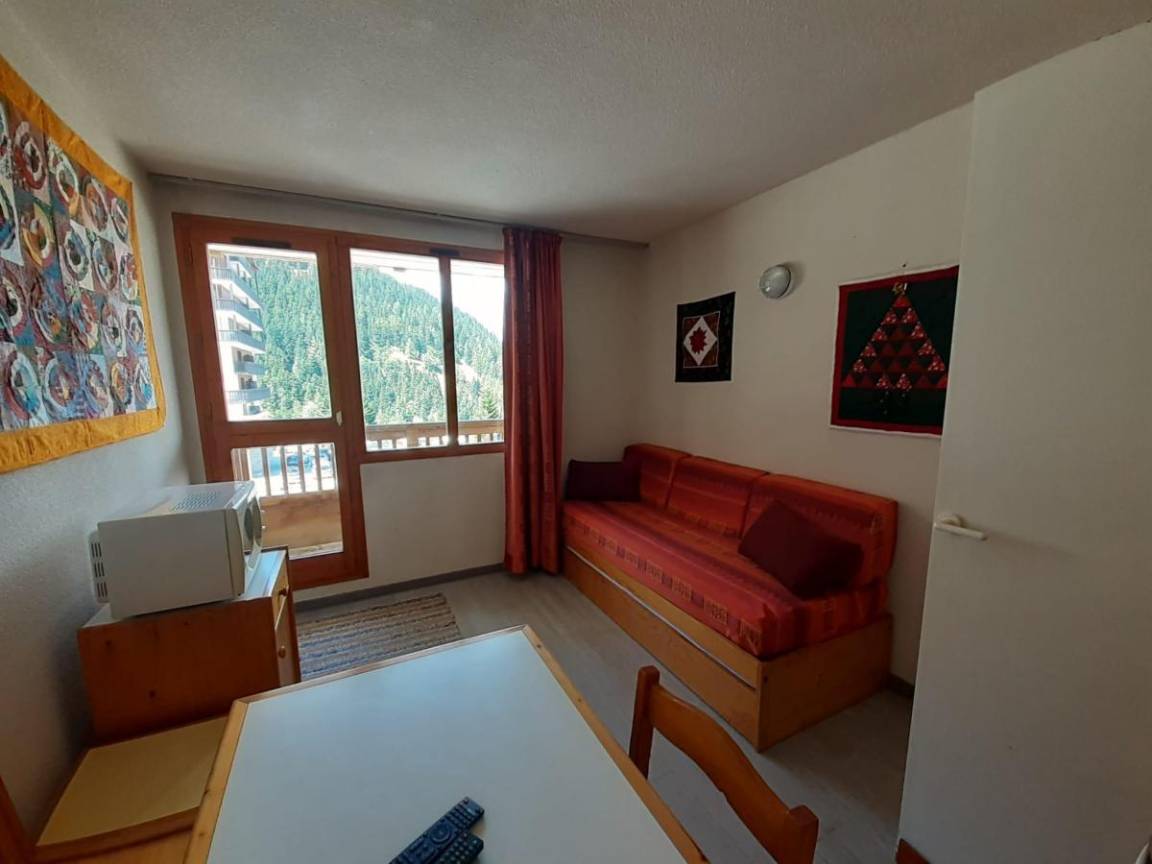 foto14