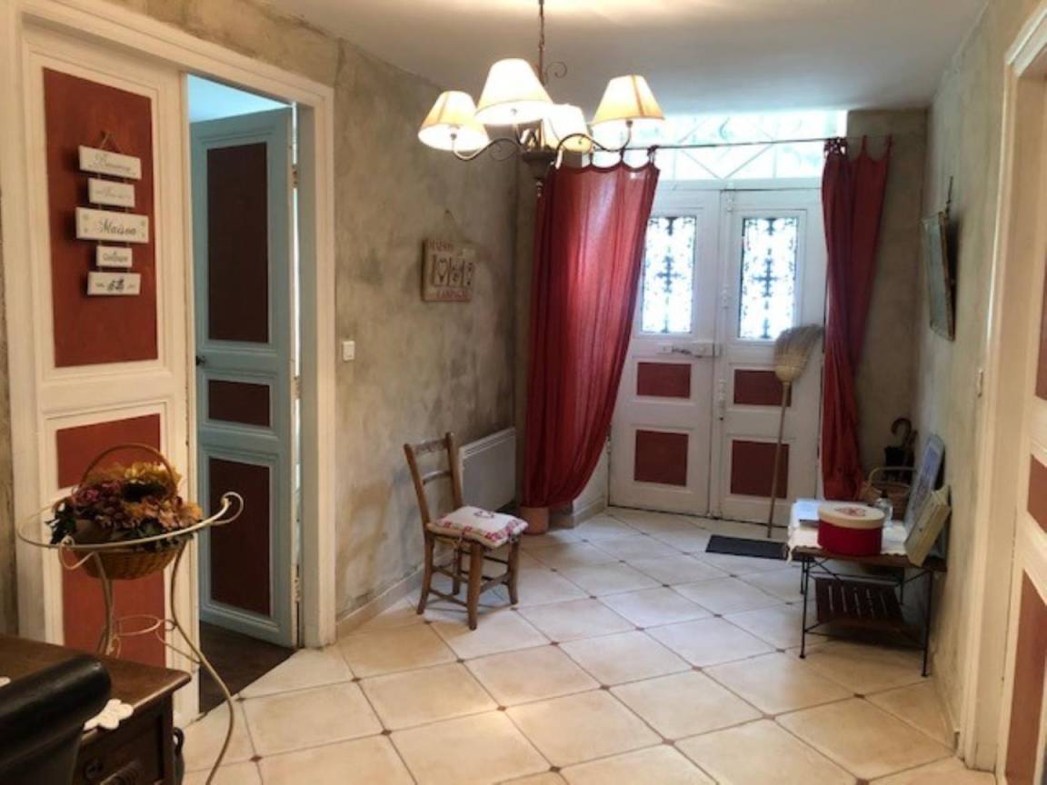 foto20