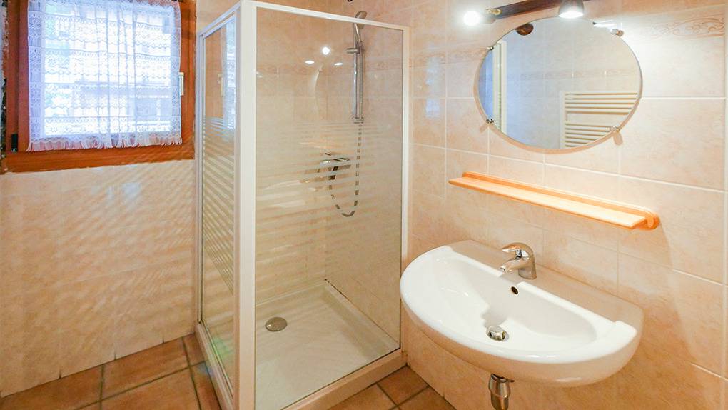 130 m² Ferienhaus ∙ 5 Schlafzimmer ∙ 12 Gäste – Bild 11