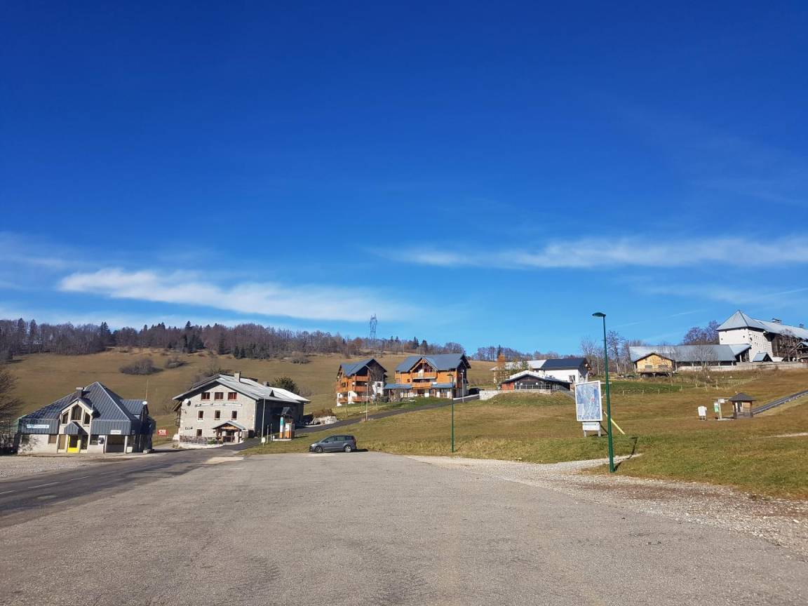 foto49