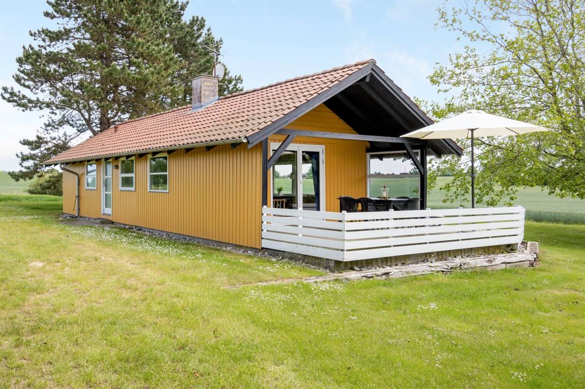 foto21