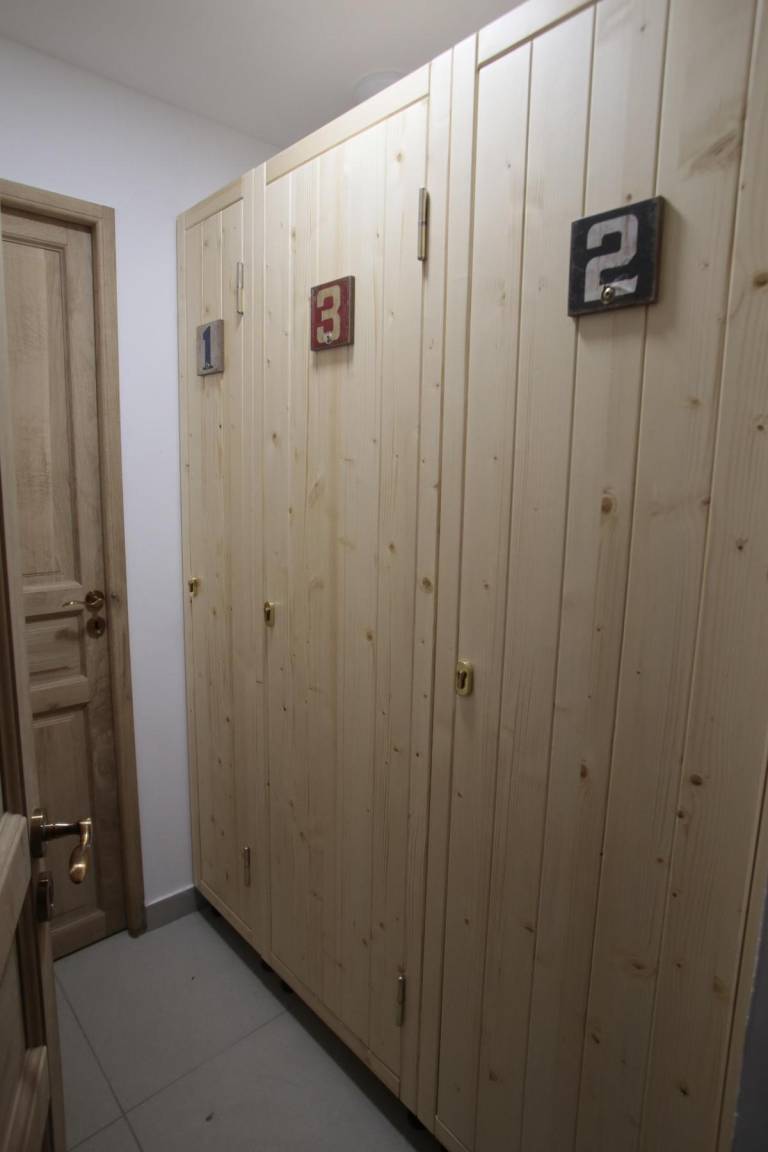 foto17