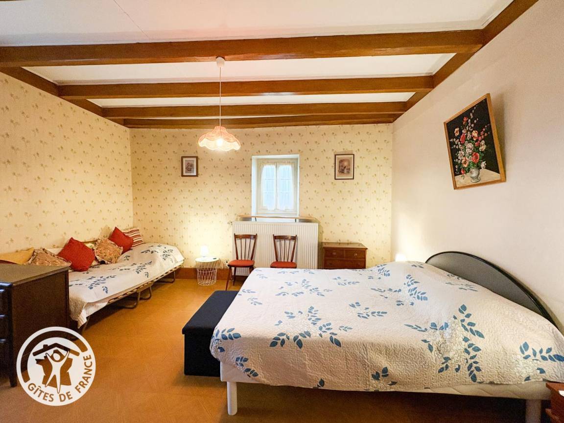 foto17