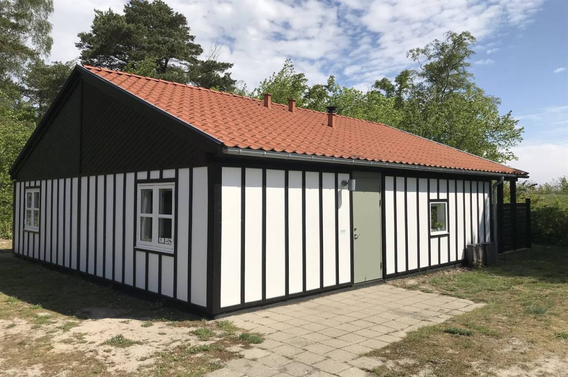 foto27