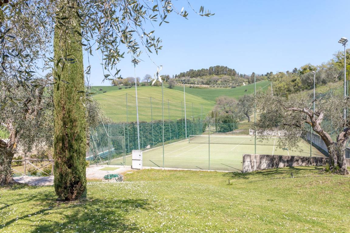 foto11