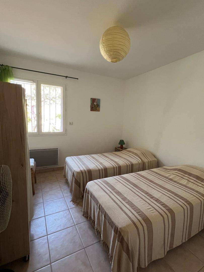 foto17