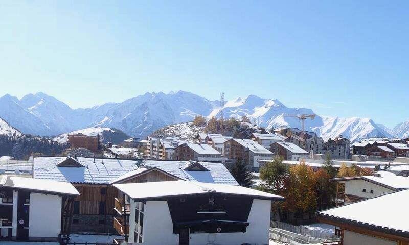 foto14