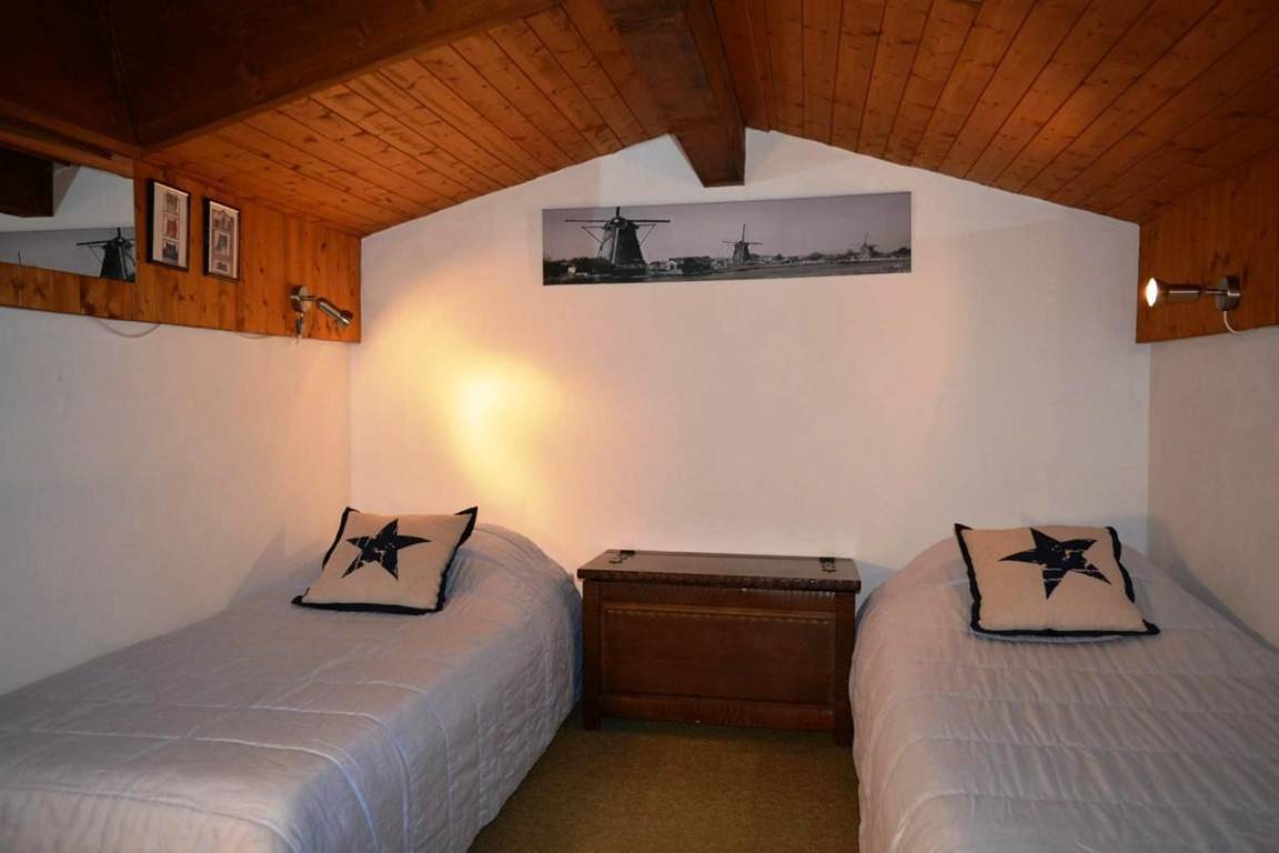 foto4