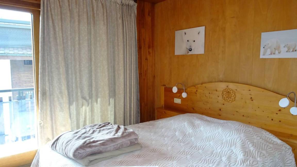 foto3