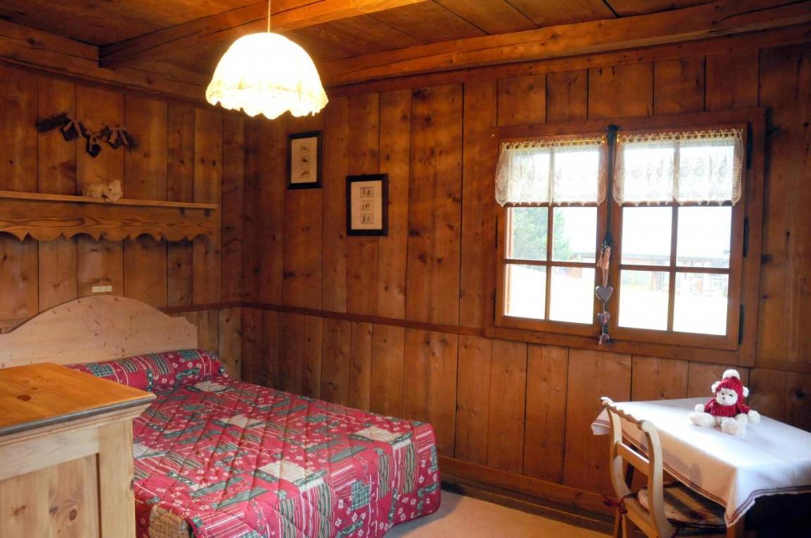 foto1