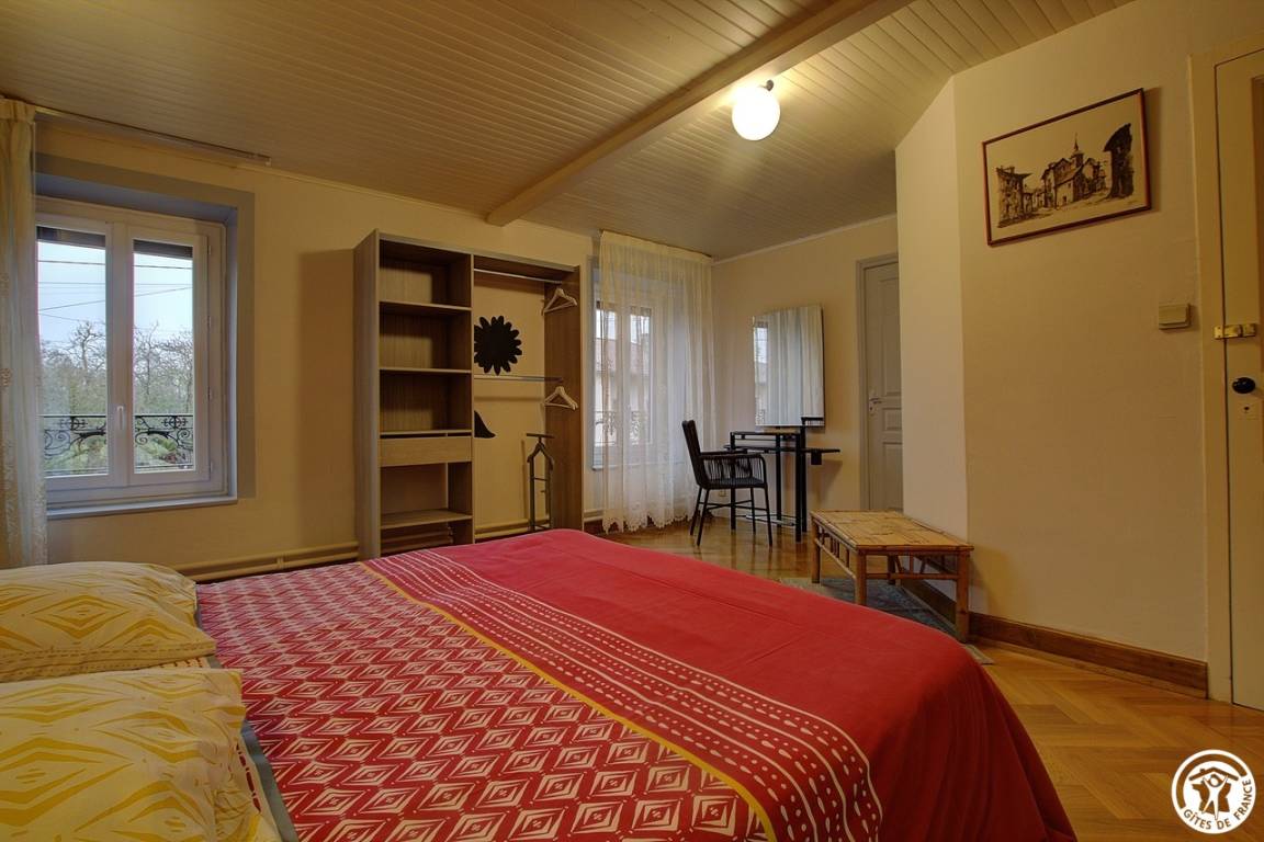 foto5