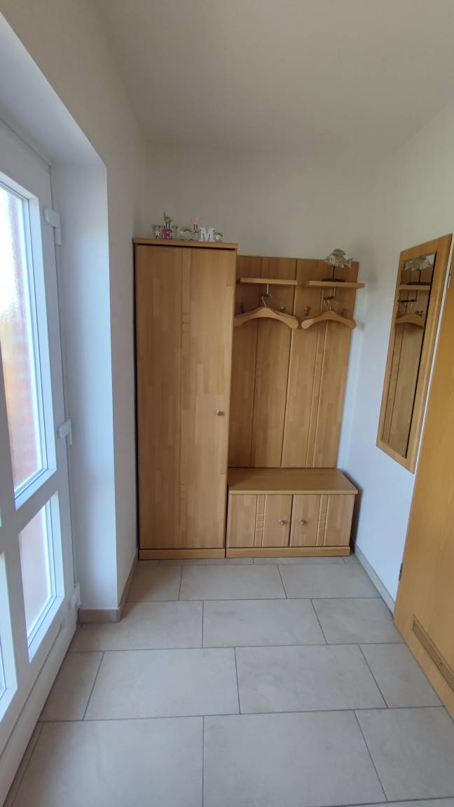 foto9