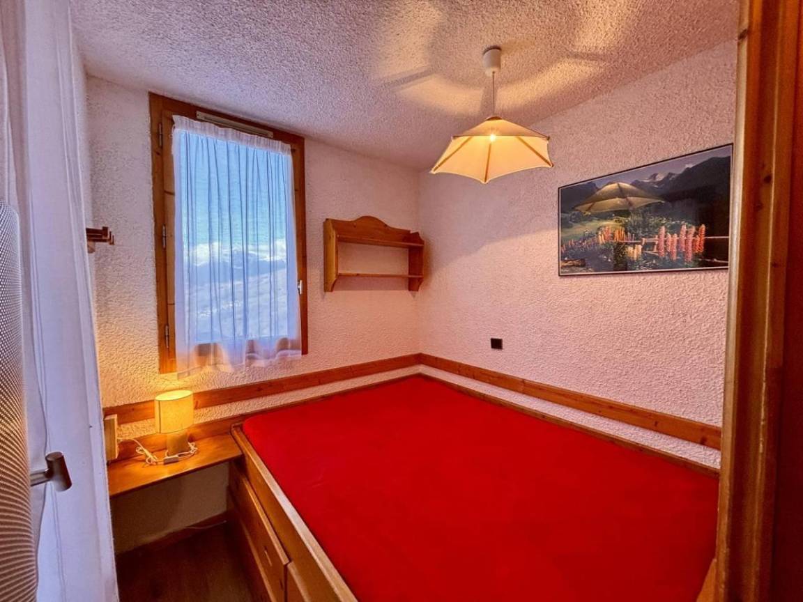 foto14