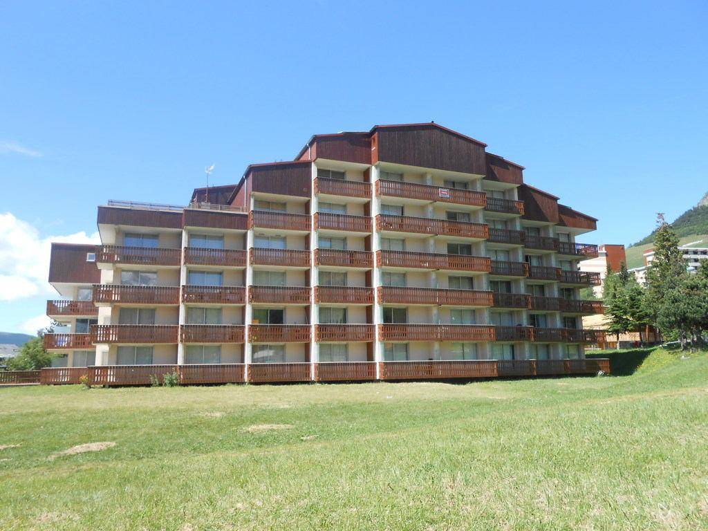 foto12
