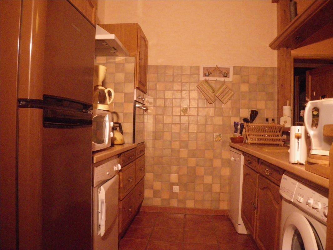 foto6