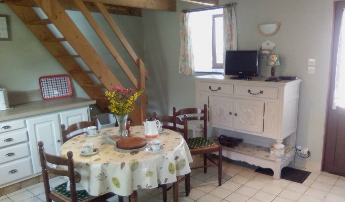 foto4