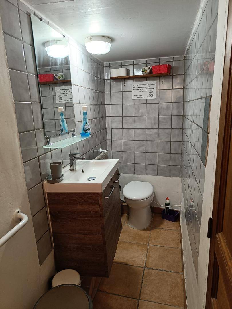 foto16