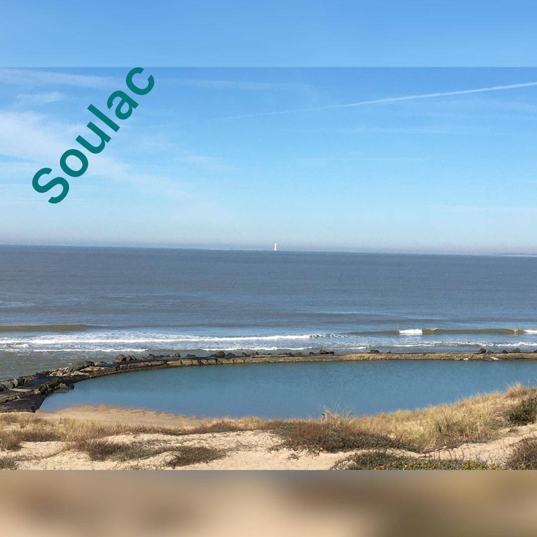 foto20