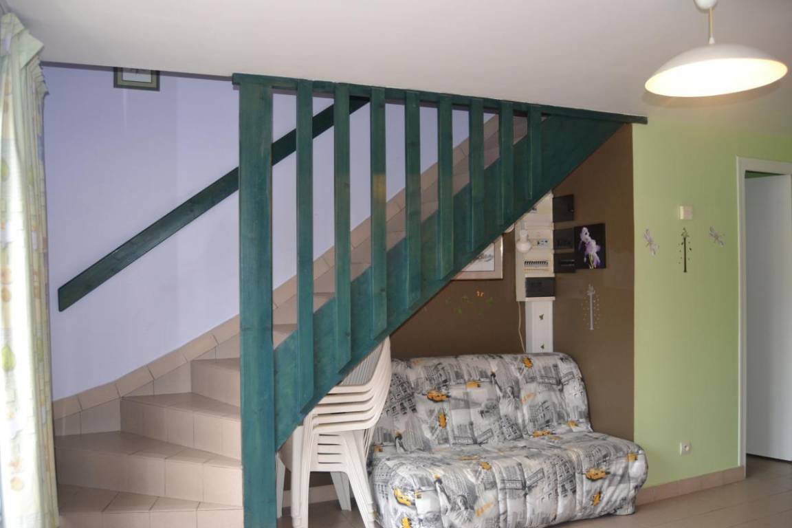 foto4