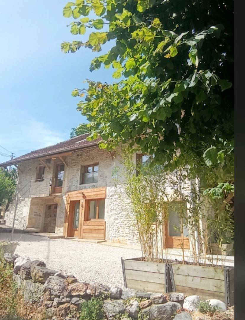foto23