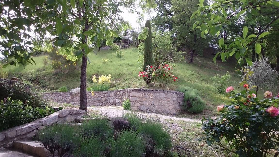 foto23