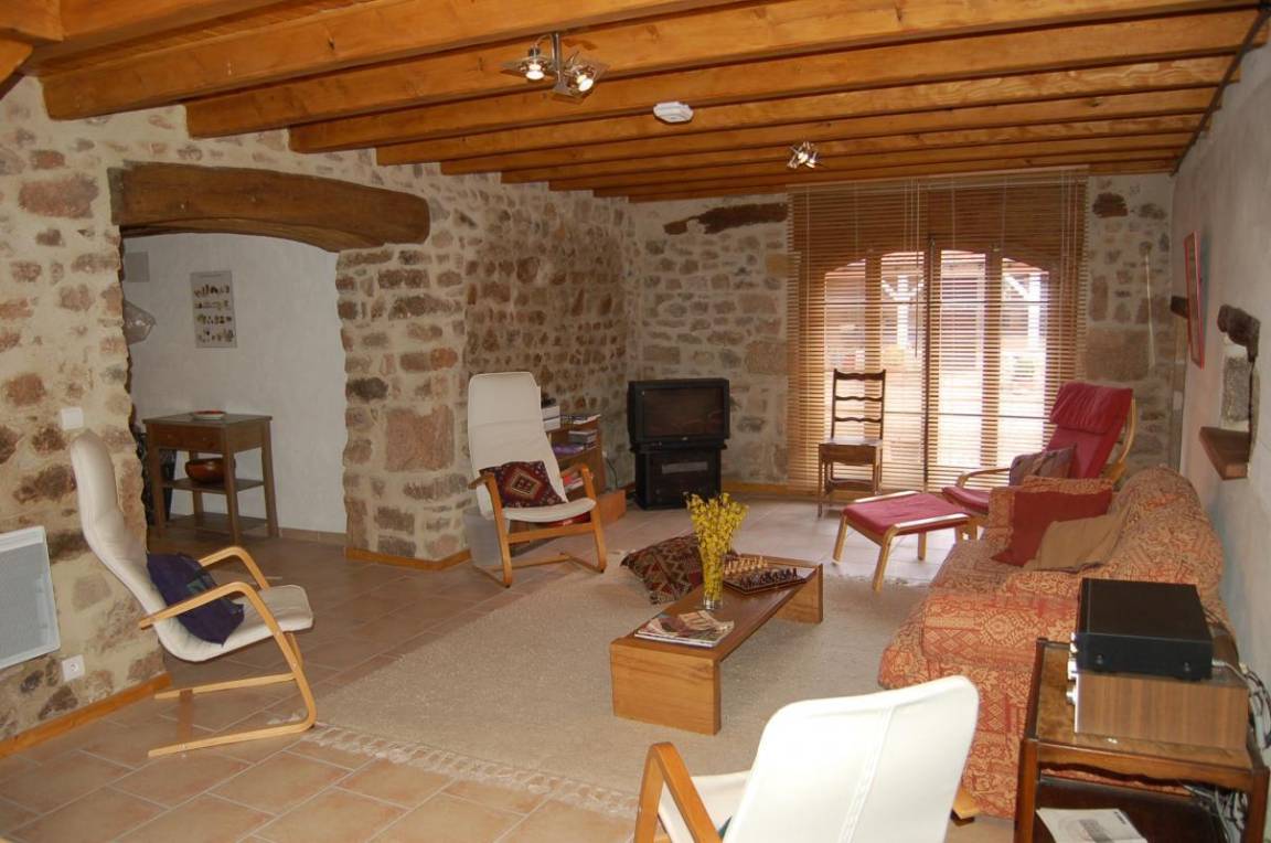 foto1