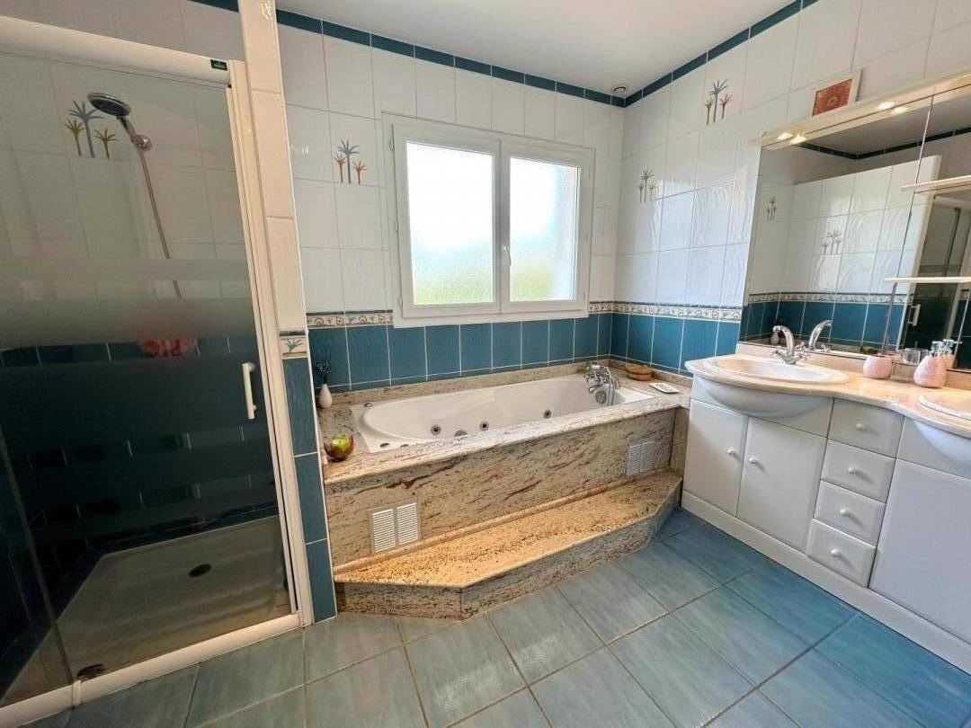 foto14