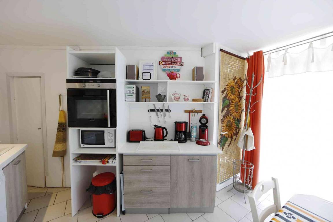foto12