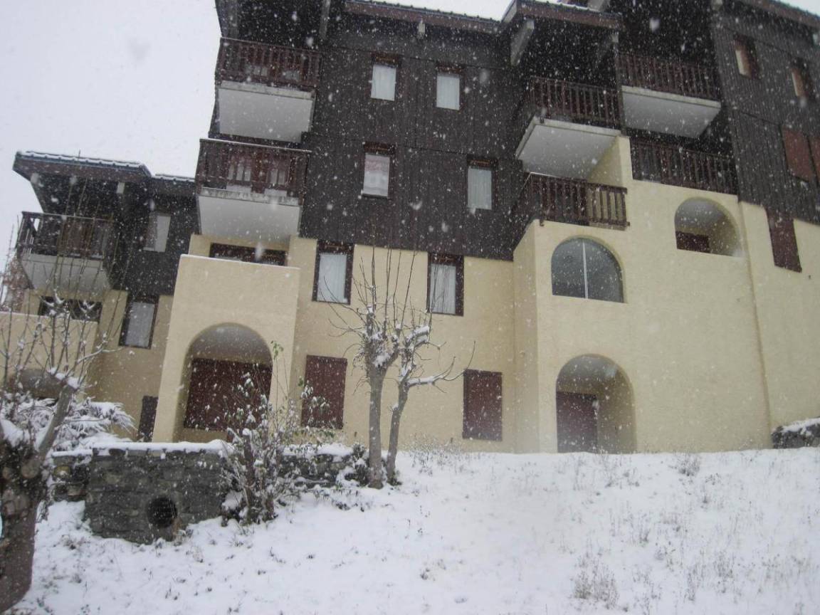 foto4