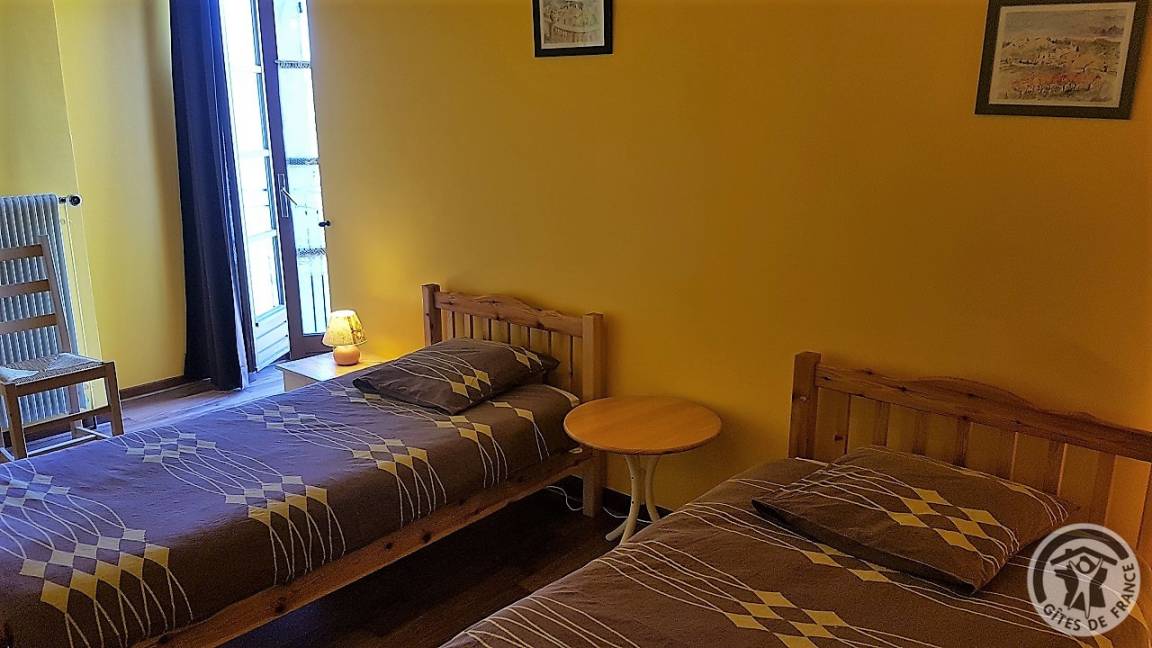 foto17