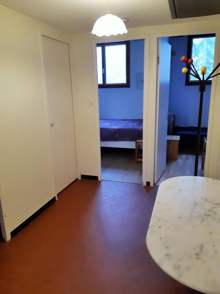 foto10