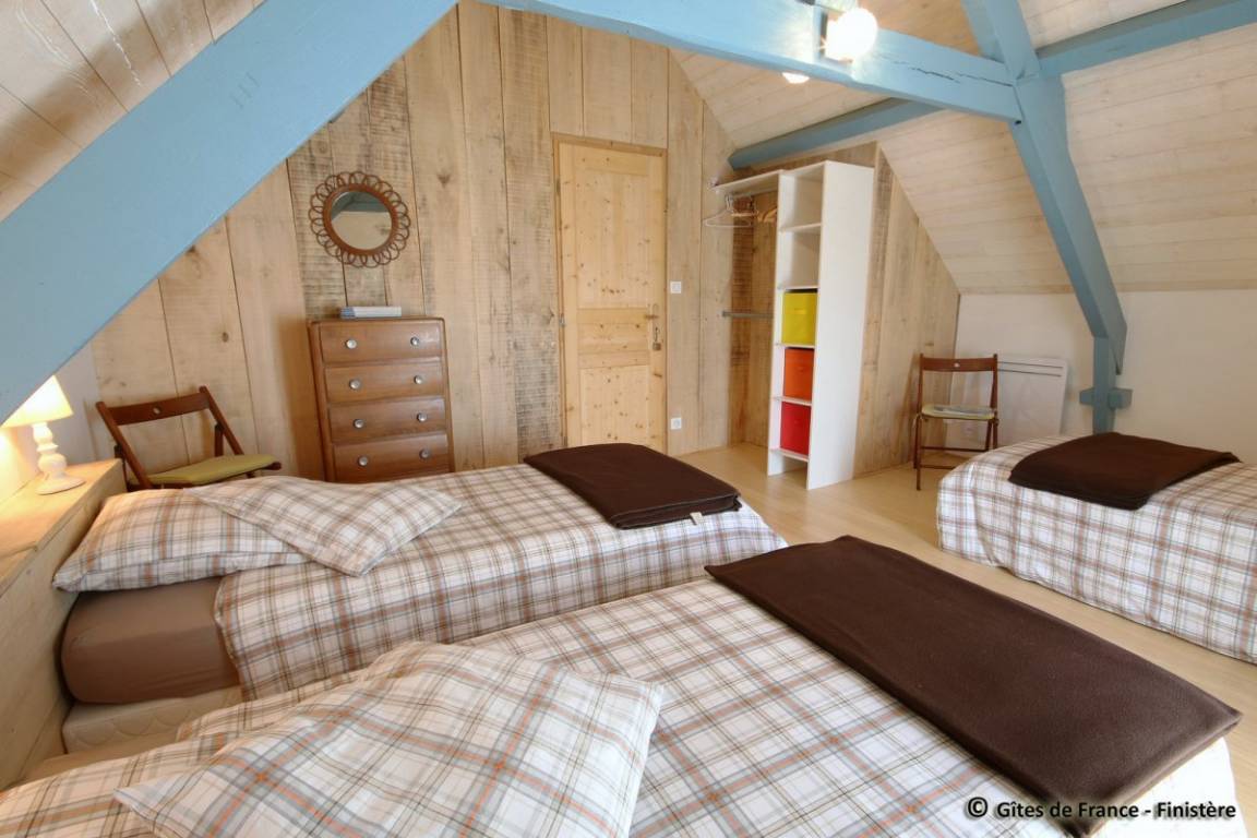 foto11