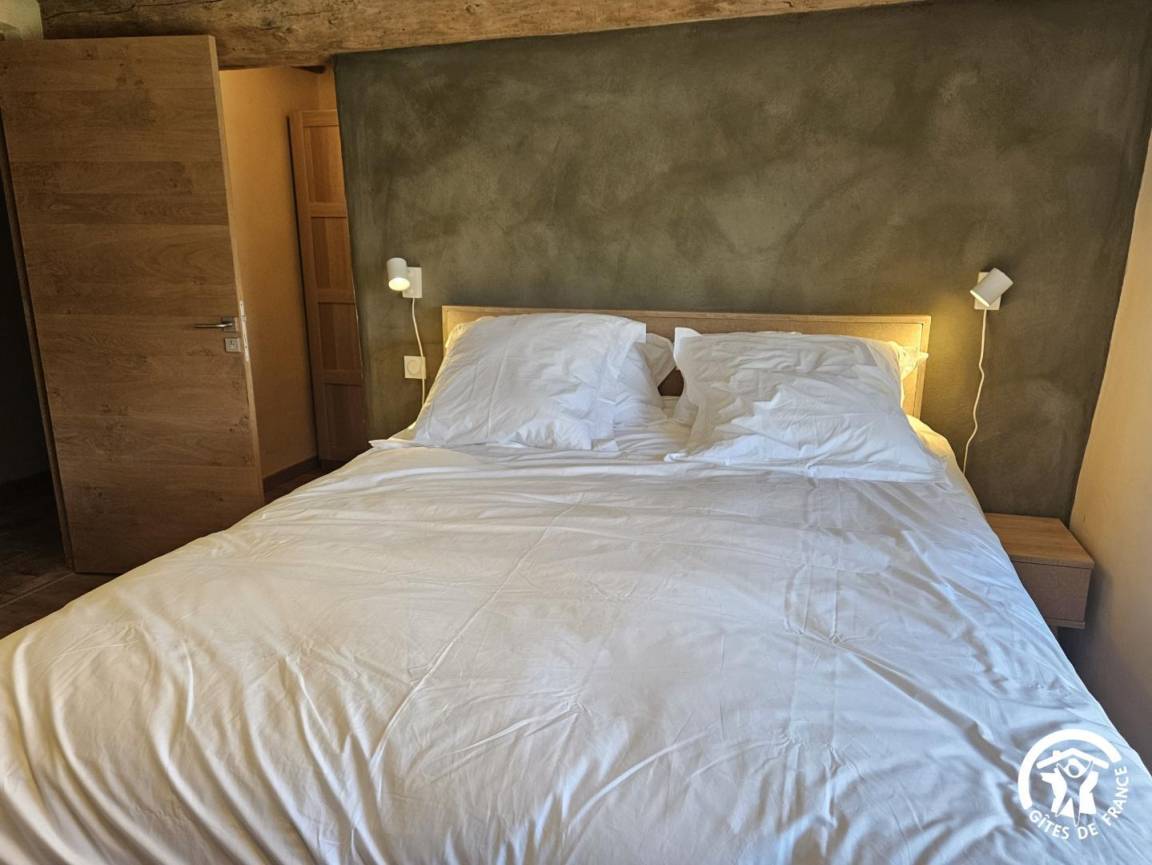 foto17