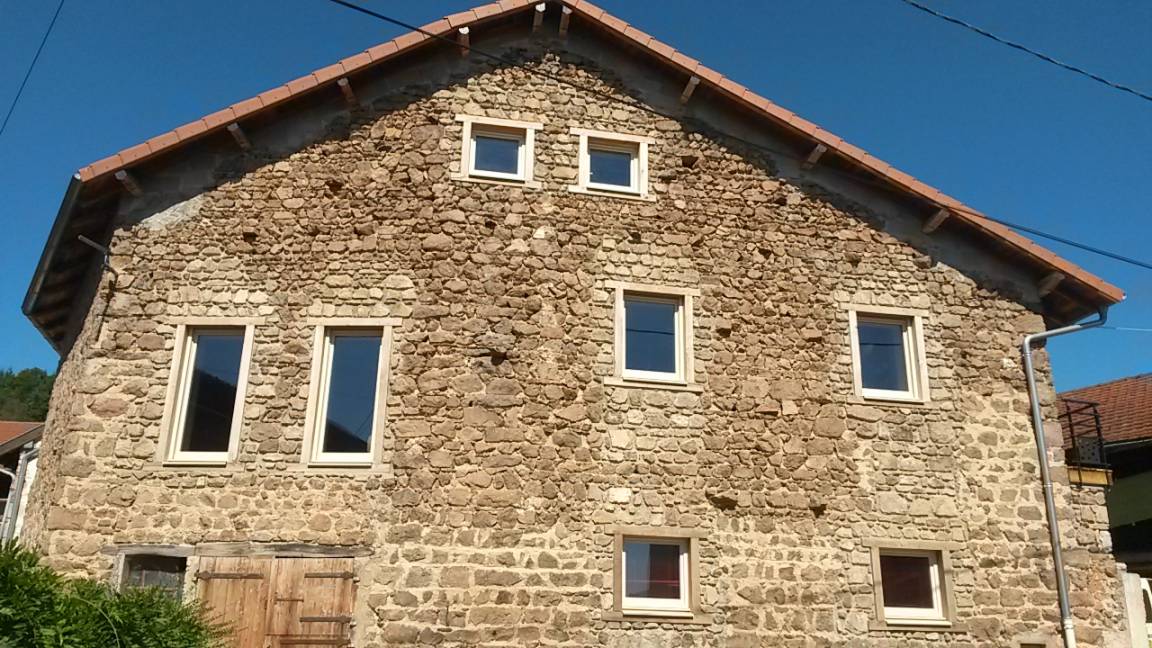 foto5