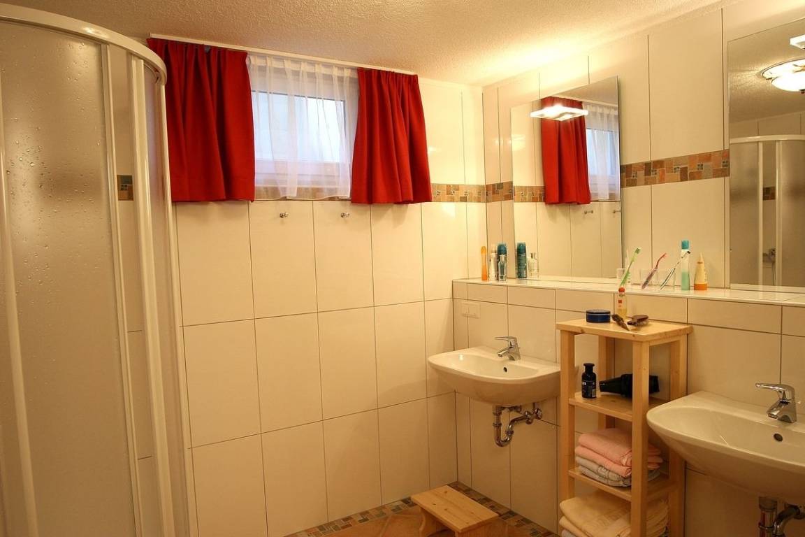 foto11
