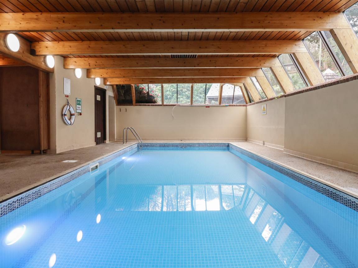 Cottage ∙ 3 Bedrooms ∙ 6 Guests - Ilfracombe