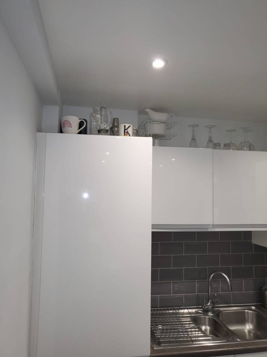 House ∙ 1 Bedroom ∙ 1 Guest - Deal