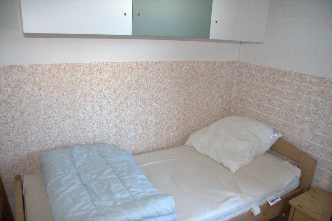foto5
