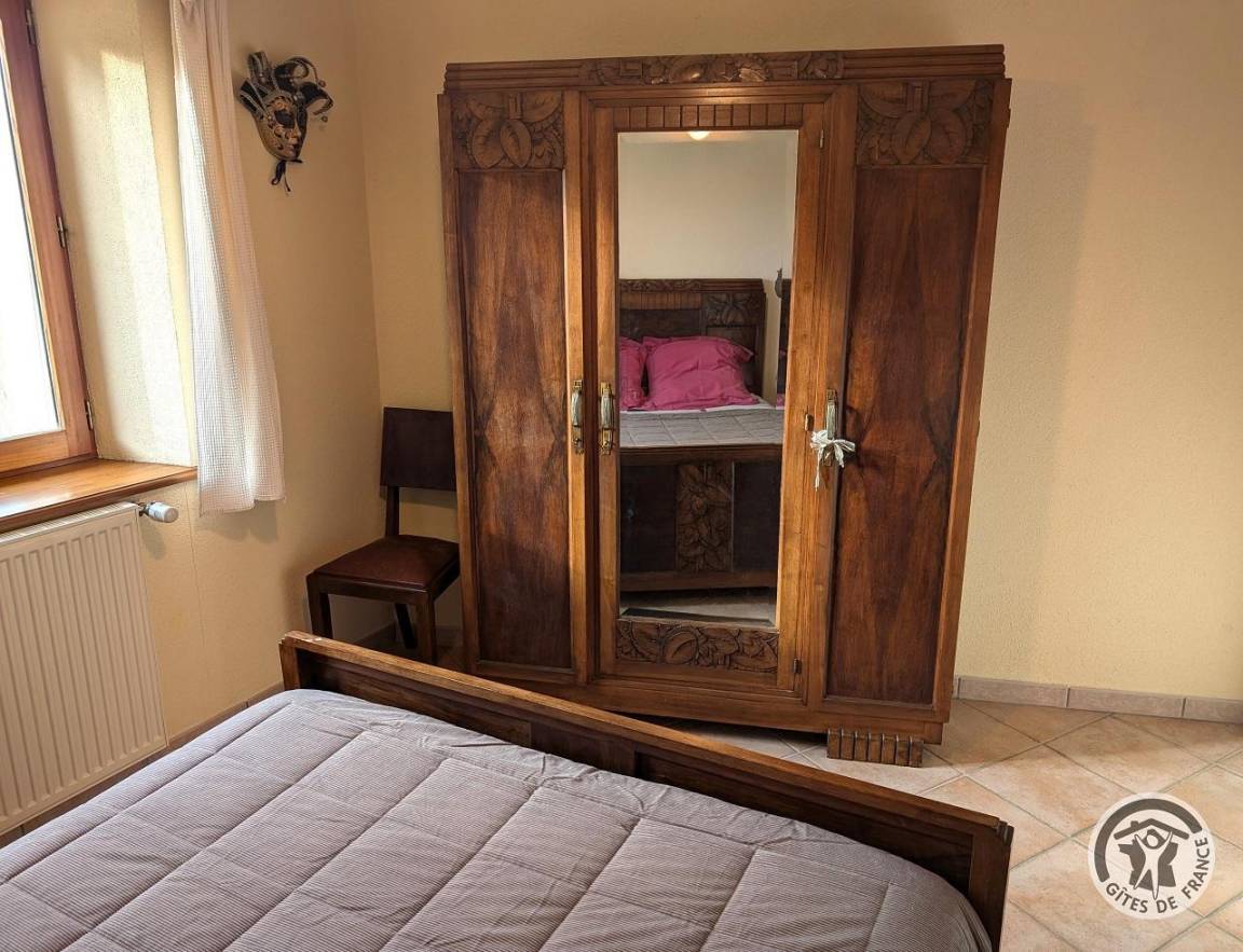 foto10