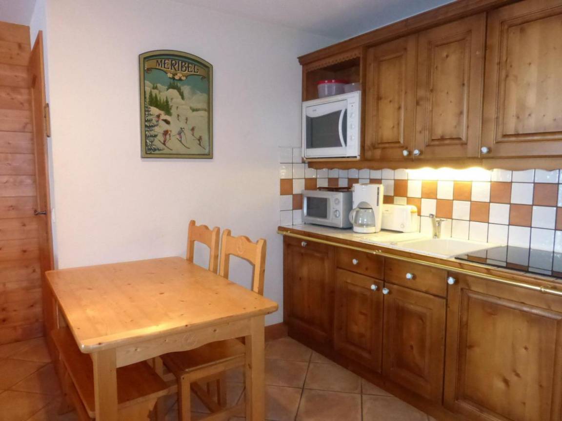foto4