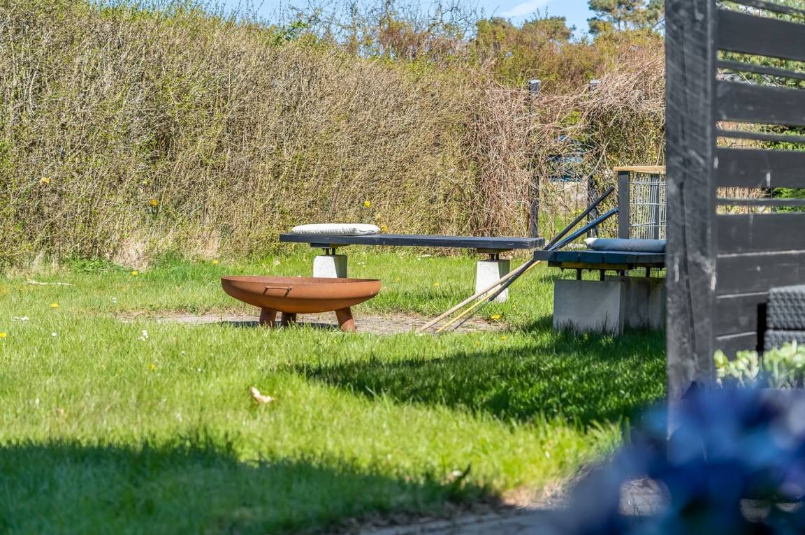 foto22