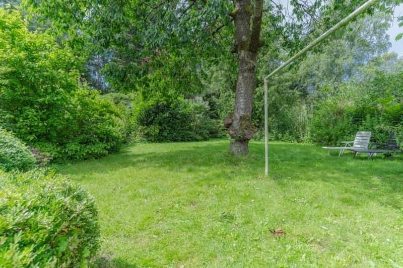 120 m² Ferienhaus ∙ 3 Schlafzimmer ∙ 6 Gäste – Bild 4